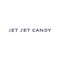 jet set candy coupon code